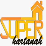 superhartanah
