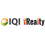 Logo-Irealty-Group-150x150
