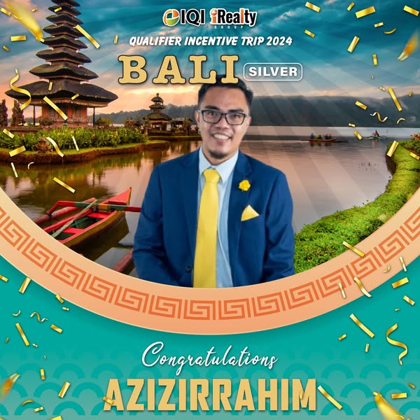 yeop bali